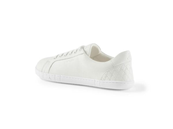 ANTAL - AMADA ANTIQUE WHITE – Bild 6