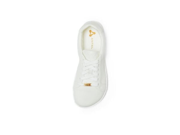ANTAL - AMADA ANTIQUE WHITE – Bild 5
