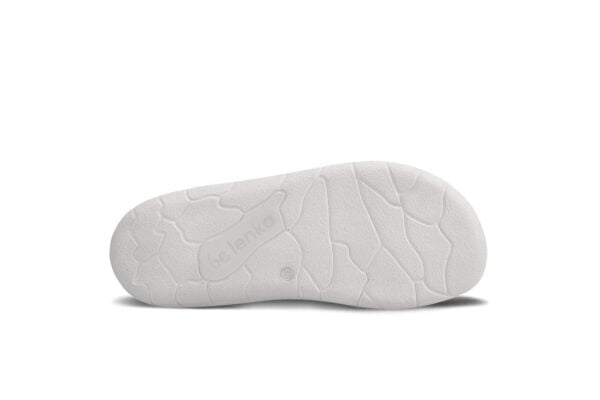 BE LENKA - CHILLAX SLIPPERS BEIGE – Bild 5