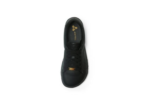 ANTAL - AMADA BLACK – Bild 2