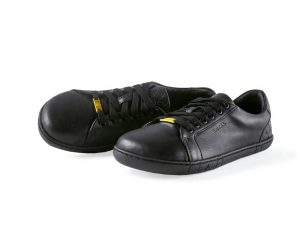 ANTAL - AMADA BLACK – Bild 3