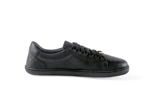 ANTAL - AMADA BLACK – Bild 5