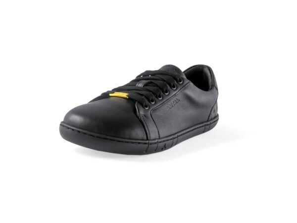 ANTAL - AMADA BLACK – Bild 6