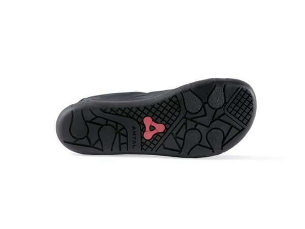 ANTAL - AMADA BLACK – Bild 7