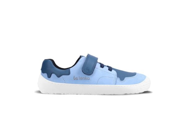 BE LENKA - GELATO BLUE