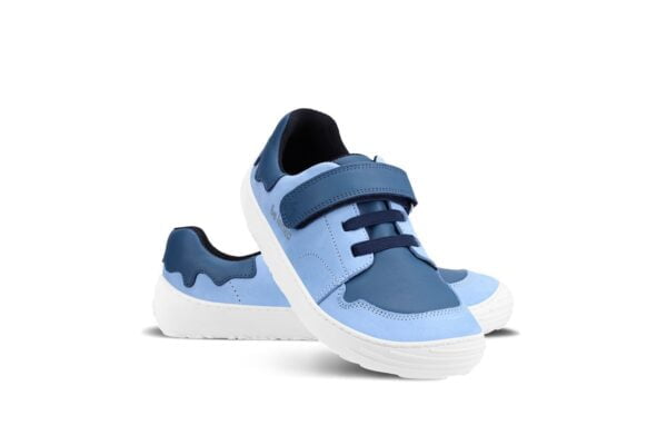 BE LENKA - GELATO BLUE – Bild 3
