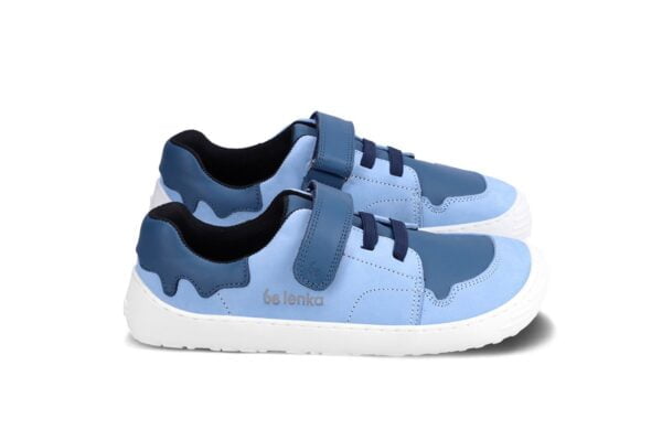 BE LENKA - GELATO BLUE – Bild 4