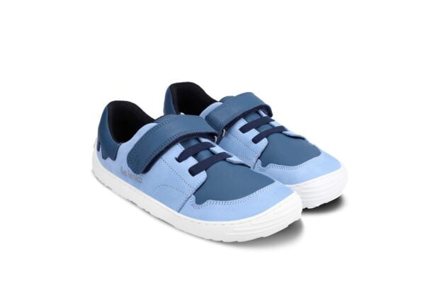 BE LENKA - GELATO BLUE – Bild 5