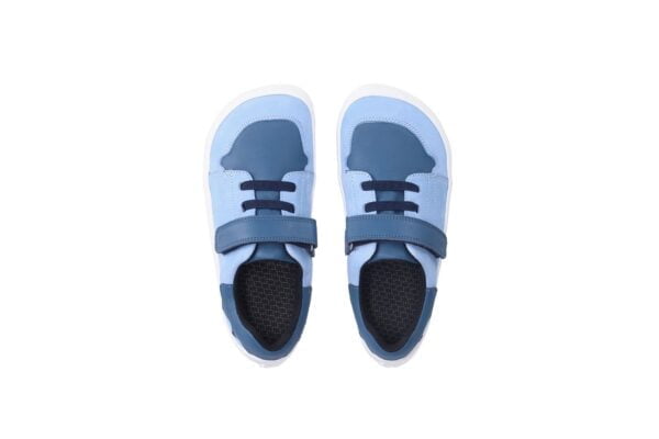 BE LENKA - GELATO BLUE – Bild 7