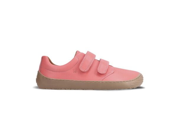 BE LENKA - BOUNCE CORAL PINK