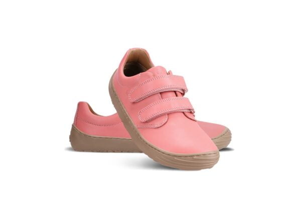 BE LENKA - BOUNCE CORAL PINK – Bild 2