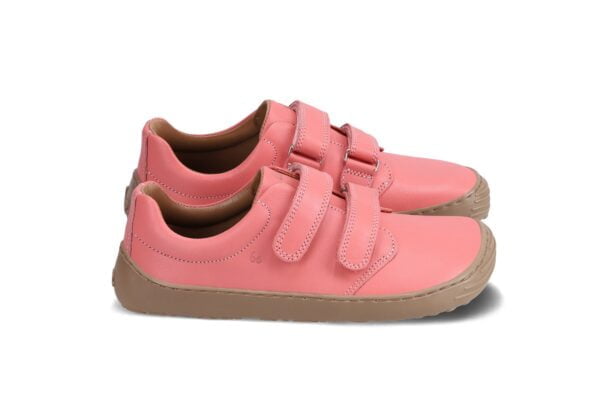 BE LENKA - BOUNCE CORAL PINK – Bild 3
