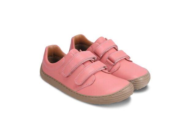 BE LENKA - BOUNCE CORAL PINK – Bild 4