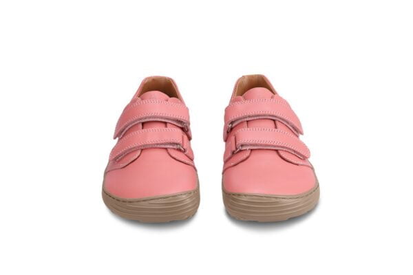 BE LENKA - BOUNCE CORAL PINK – Bild 5