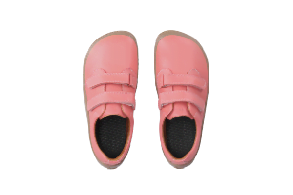 BE LENKA - BOUNCE CORAL PINK – Bild 6