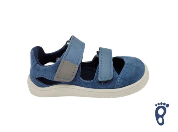 BABY BARE - FEBO JOY DENIM