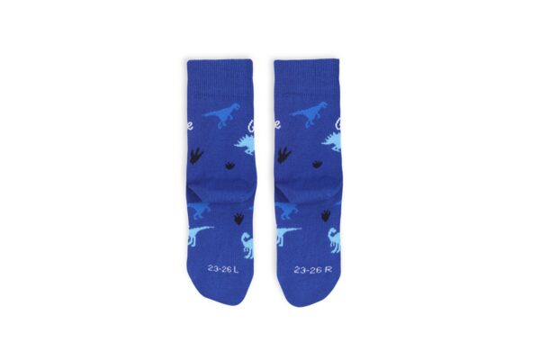 BE LENKA - KINDER SOCKEN DINO – Bild 3