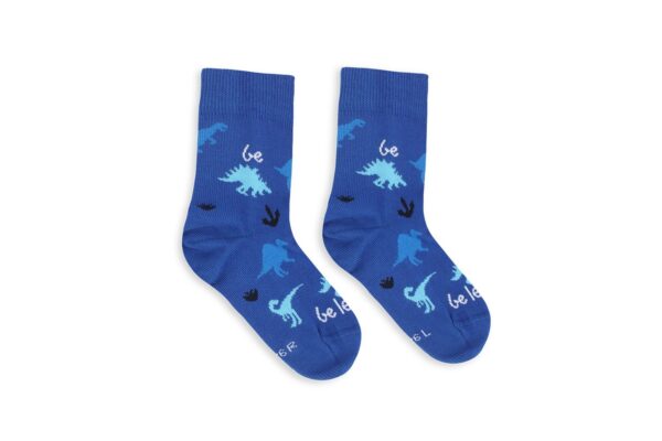 BE LENKA - KINDER SOCKEN DINO – Bild 5