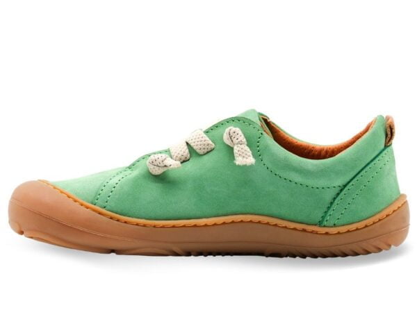 AYLLA - KECK KIDS GREEN – Bild 3