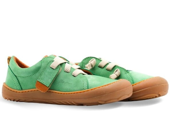 AYLLA - KECK KIDS GREEN – Bild 4