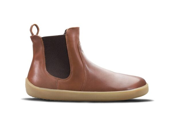 BE LENKA - ENTICE NEO DARK BROWN