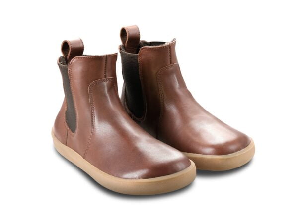BE LENKA - ENTICE NEO DARK BROWN – Bild 4