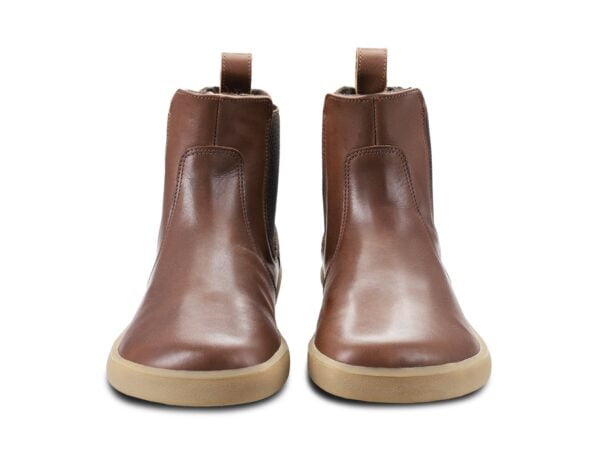 BE LENKA - ENTICE NEO DARK BROWN – Bild 5