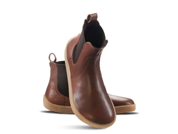 BE LENKA - ENTICE NEO DARK BROWN – Bild 6