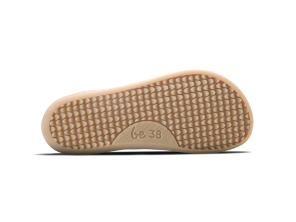 BE LENKA - ENTICE NEO DARK BROWN – Bild 7