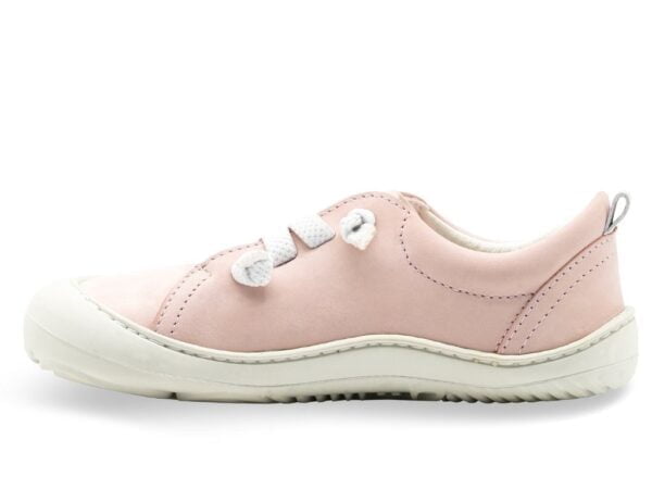 AYLLA - KECK KIDS PINK – Bild 3