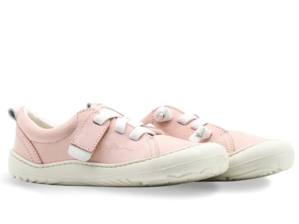 AYLLA - KECK KIDS PINK – Bild 4