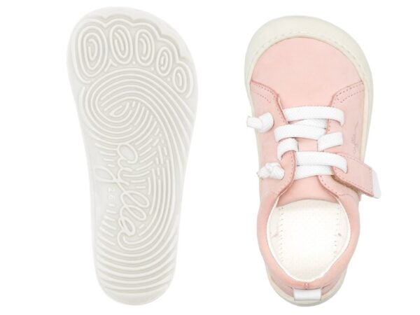 AYLLA - KECK KIDS PINK – Bild 5