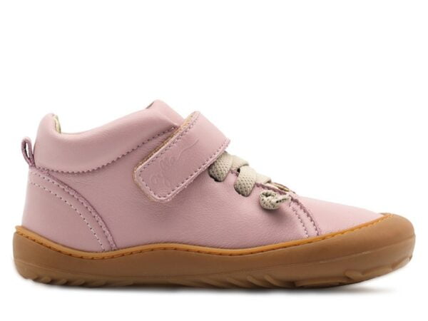 AYLLA - TIKSI KIDS PINK