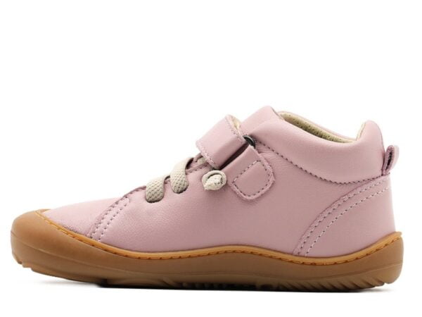 AYLLA - TIKSI KIDS PINK – Bild 3