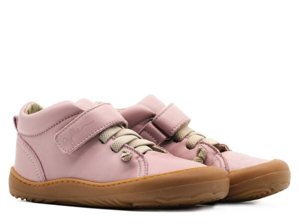 AYLLA - TIKSI KIDS PINK – Bild 4