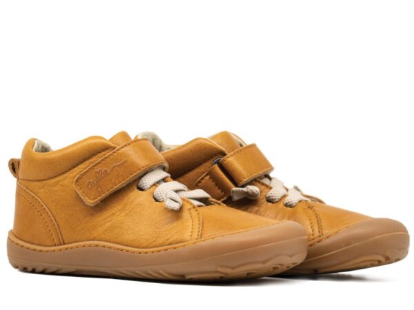 AYLLA - TIKSI KIDS SAND – Bild 4