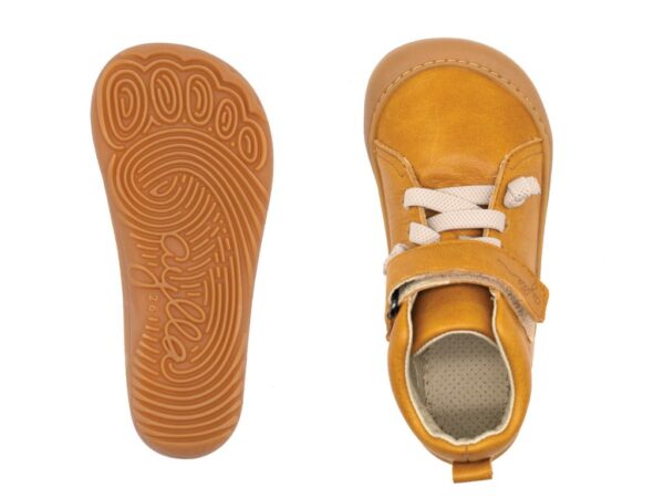 AYLLA - TIKSI KIDS SAND – Bild 5