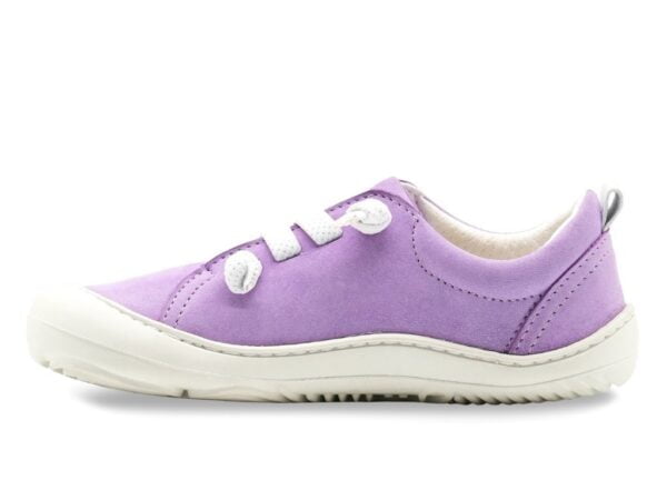 AYLLA - KECK KIDS VIOLET – Bild 3