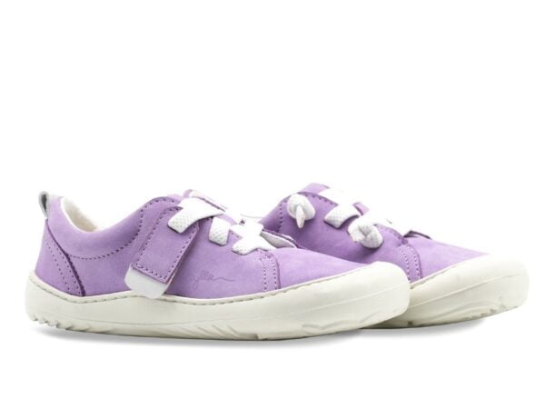 AYLLA - KECK KIDS VIOLET – Bild 4