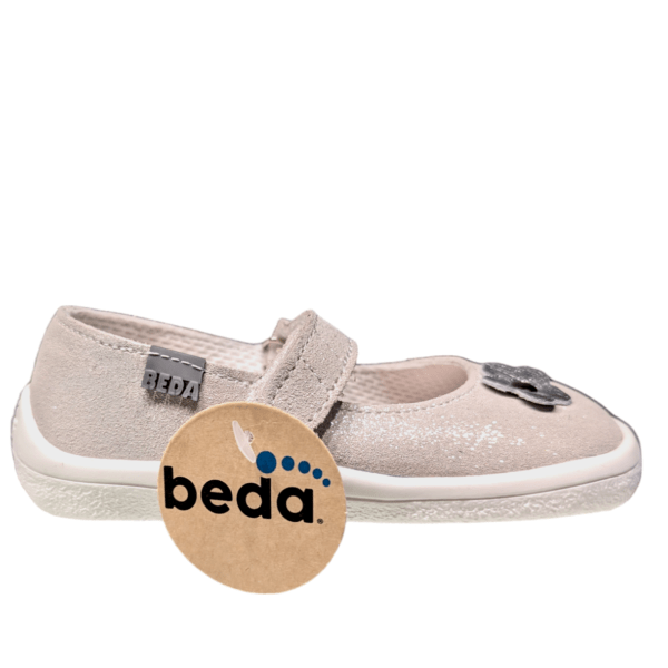 BEDA - BALLERINA CHARLOTTE