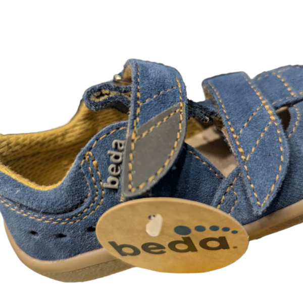 BEDA - SANDALEN MATEO – Bild 2
