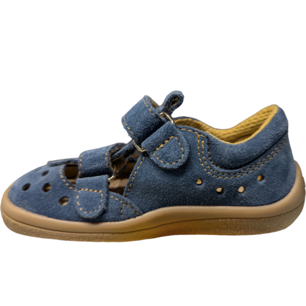 BEDA - SANDALEN MATEO – Bild 3