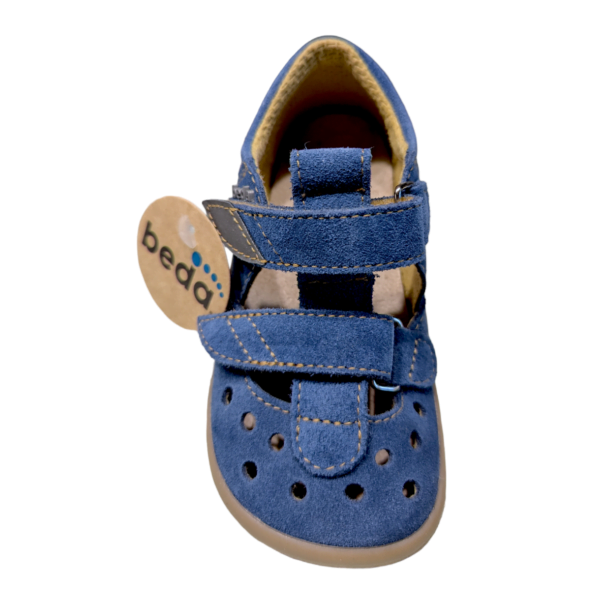 BEDA - SANDALEN MATEO – Bild 4