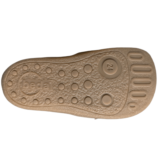 BEDA - SANDALEN MATEO – Bild 5