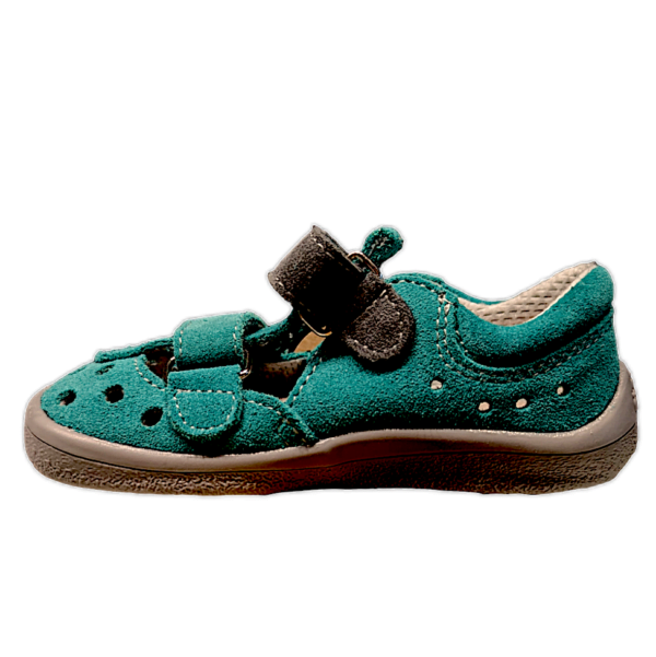 BEDA - SANDALEN SAM – Bild 3