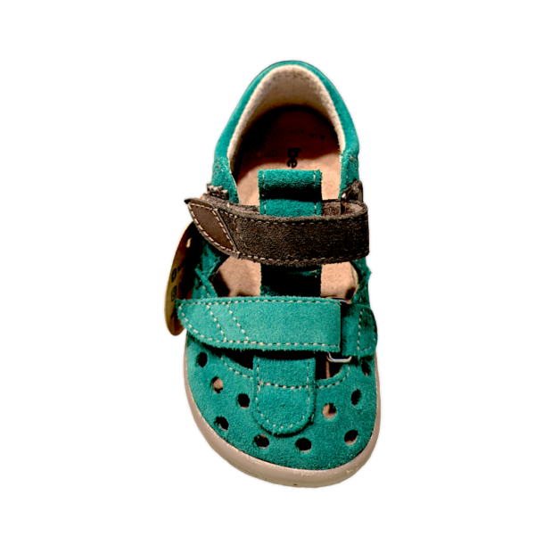 BEDA - SANDALEN SAM – Bild 5