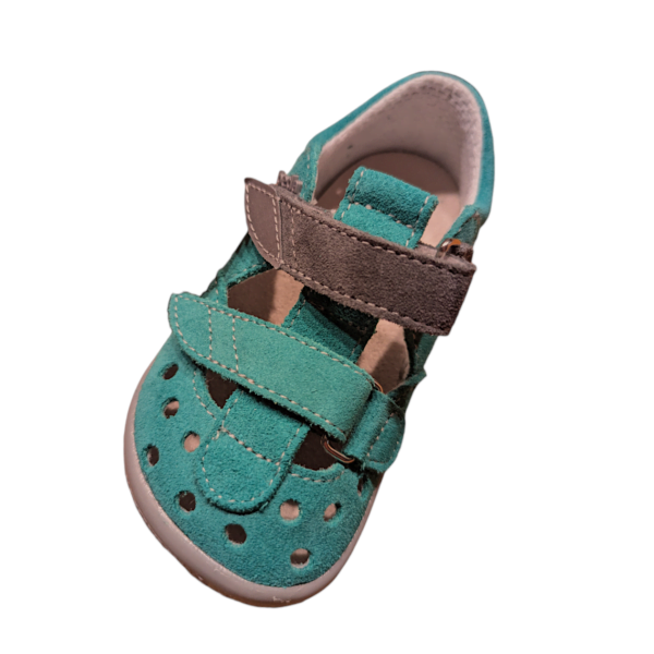 BEDA - SANDALEN SAM – Bild 4