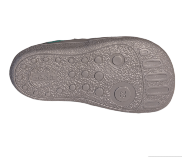 BEDA - SANDALEN SAM – Bild 6