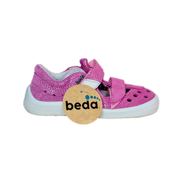 BEDA - SANDALEN JANETTE