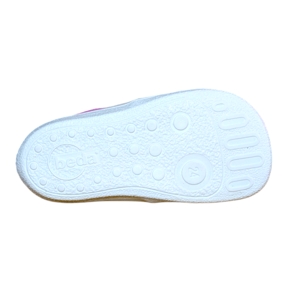 BEDA - SANDALEN JANETTE – Bild 5